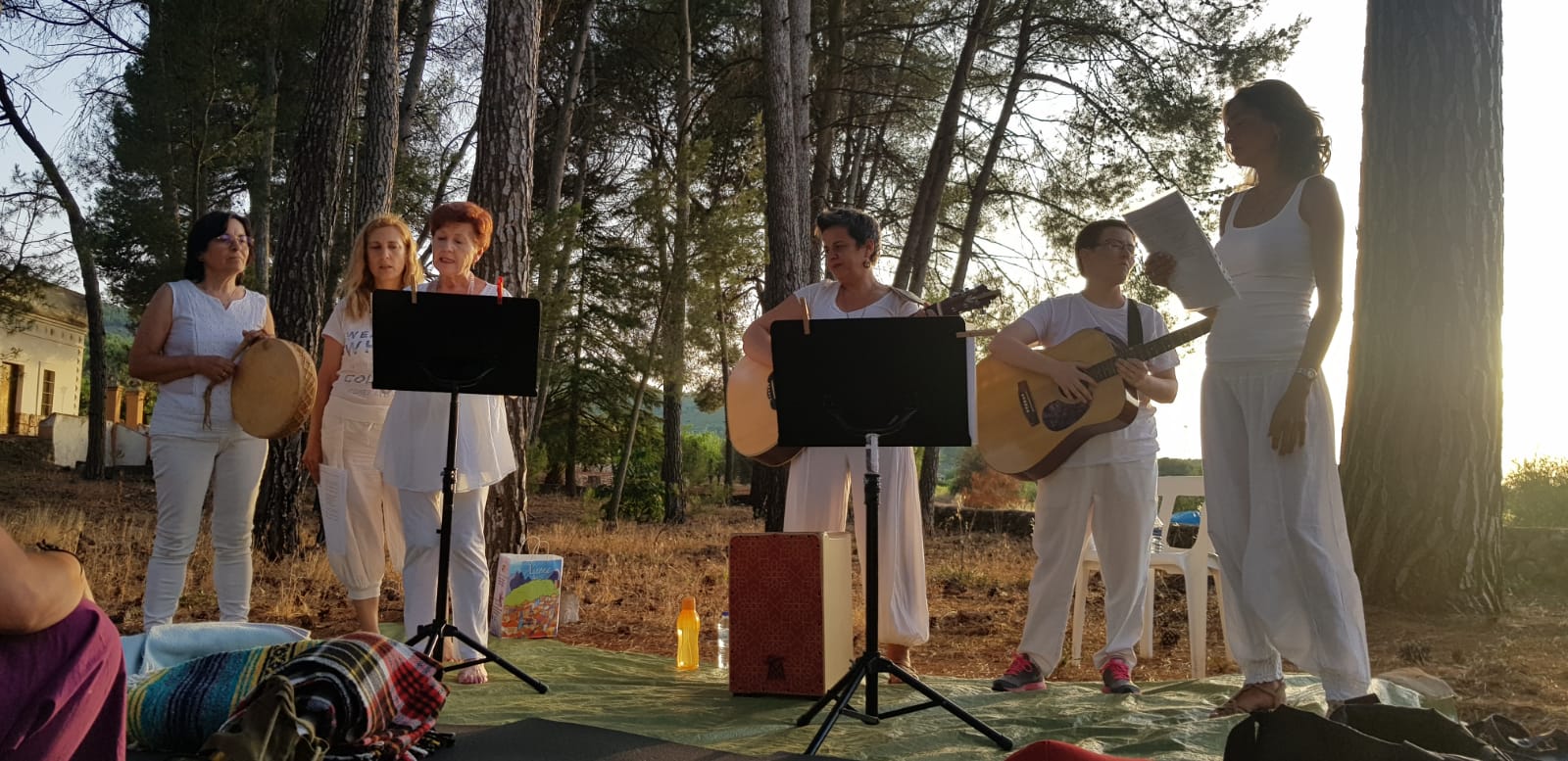 Images Finca La Esencia