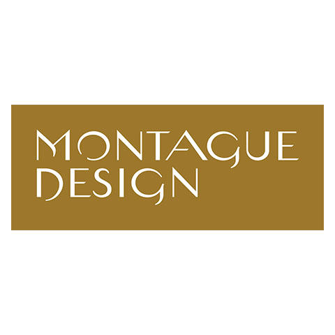 Montague Design