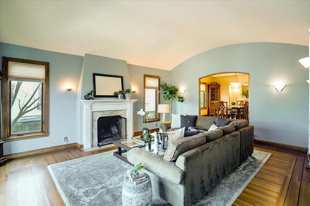 Images Jan Sullivan Ramsey, REALTOR