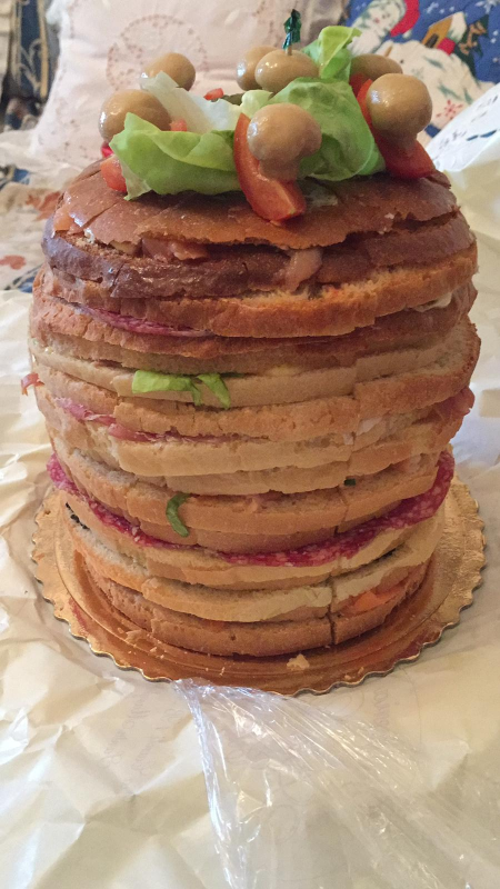 Images Pasticceria Arte Dolce