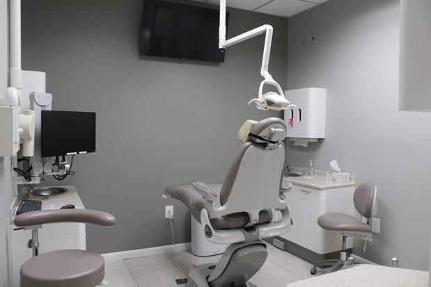 Images Meadows Dental Associates of Sarasota