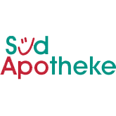 Süd-Apotheke in Coburg - Logo