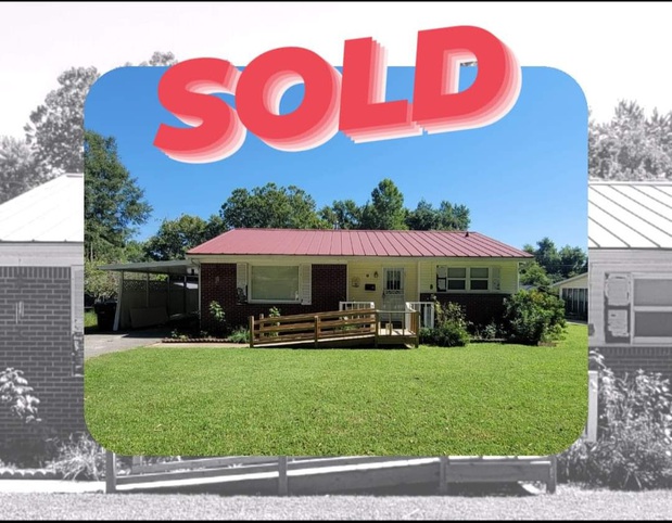Images Teresa Ervin Realty, 2 Rivers Realty, LLC