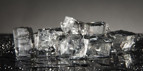 The Top 4 Signs of Ice Machine Failure