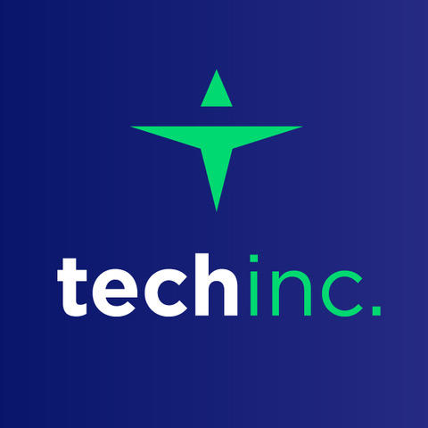 Techinc. | Managed IT Services