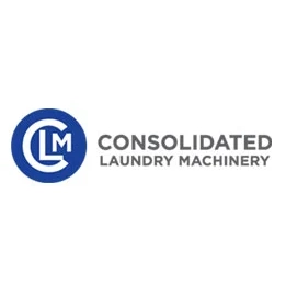 Consolidated Laundry Machinery