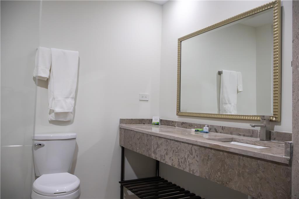 Images Best Western Plus Sacramento