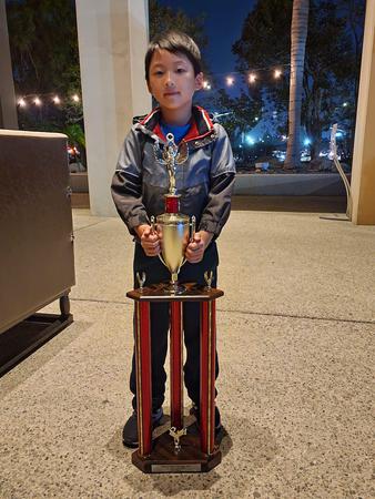 Images Mindful Masters Chess Academy (MM Chess)