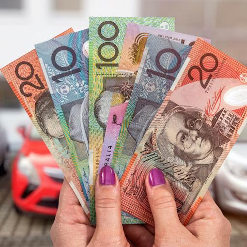 Images Junk Car Removals (Top Cash for Cars Brisbane)