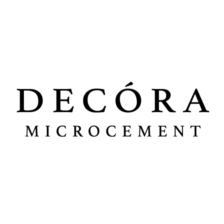 Decóra Microcement - London, London N6 5BB - 020 3007 9244 | ShowMeLocal.com