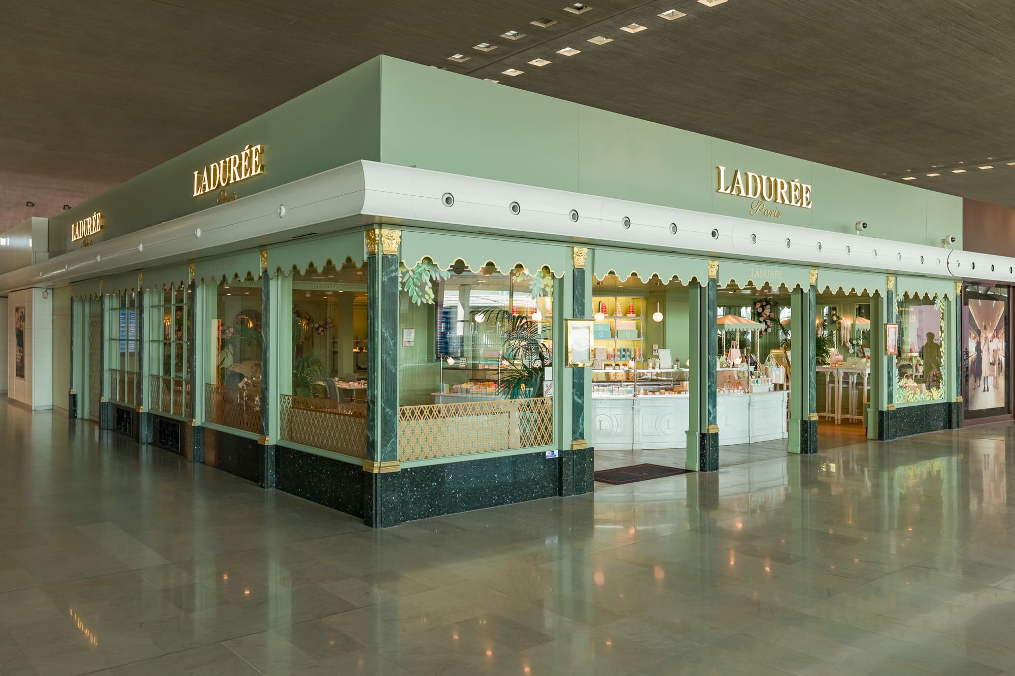 Miniature de la galerie