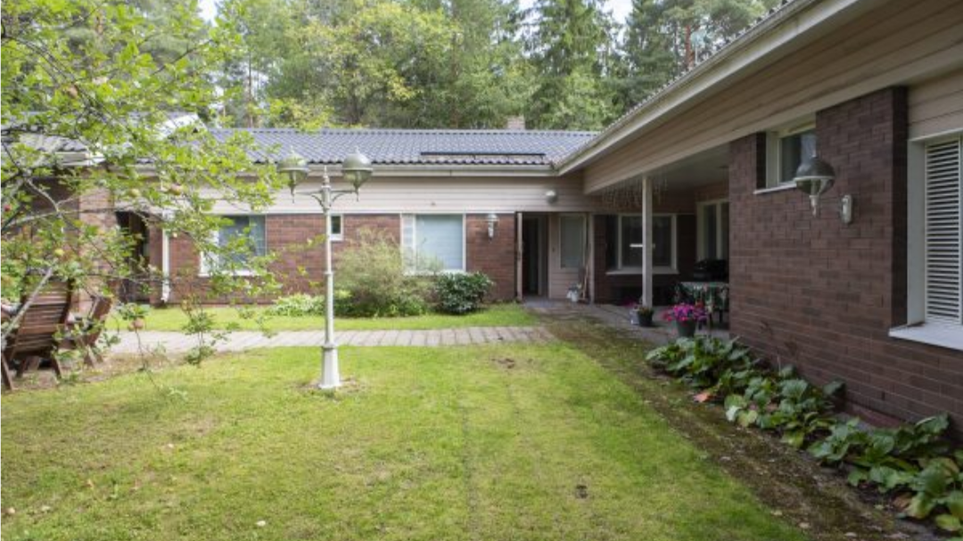 Images Solum Nuorisokoti Tohloppi
