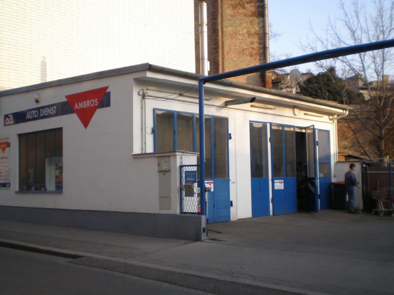 Galerie-Thumbnail