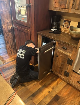 Images Top Notch Heating & Air