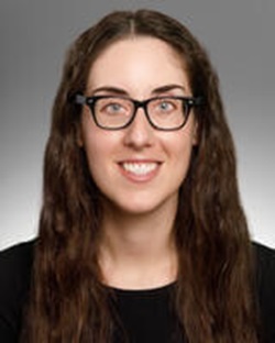 Shelby Dvorak, MD
