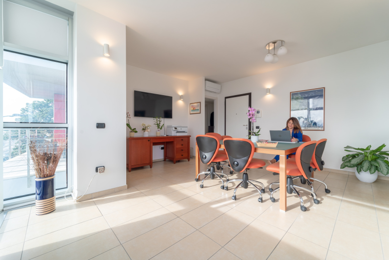 Images Élite Luxury Properties