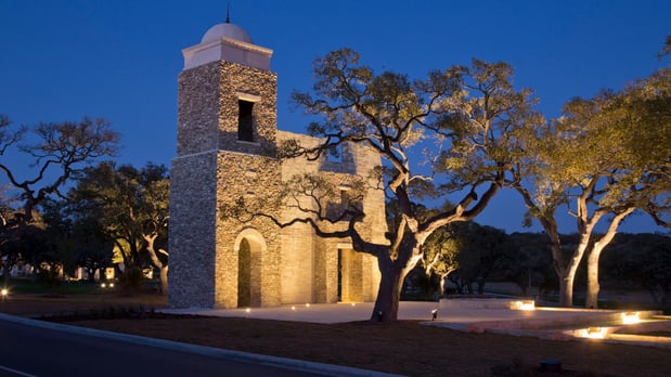 Images Regency at Esperanza