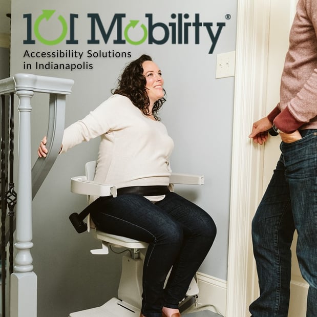Images 101 Mobility of Indianapolis