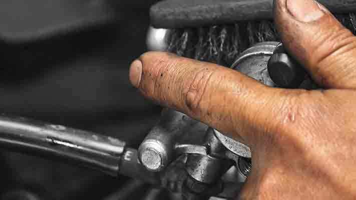 Images Sindal Autoophug A/S