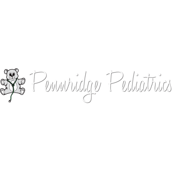 Pennridge Pediatrics Logo