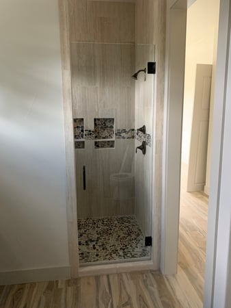 Images Lambert's Glass & Mirror