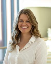 Dr. Anya M. Kalsbeek, MD - Salt Lake City, UT - Internal Medicine