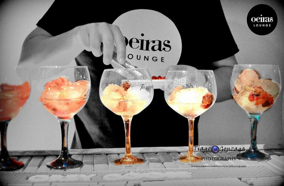 Images Oeiras Lounge