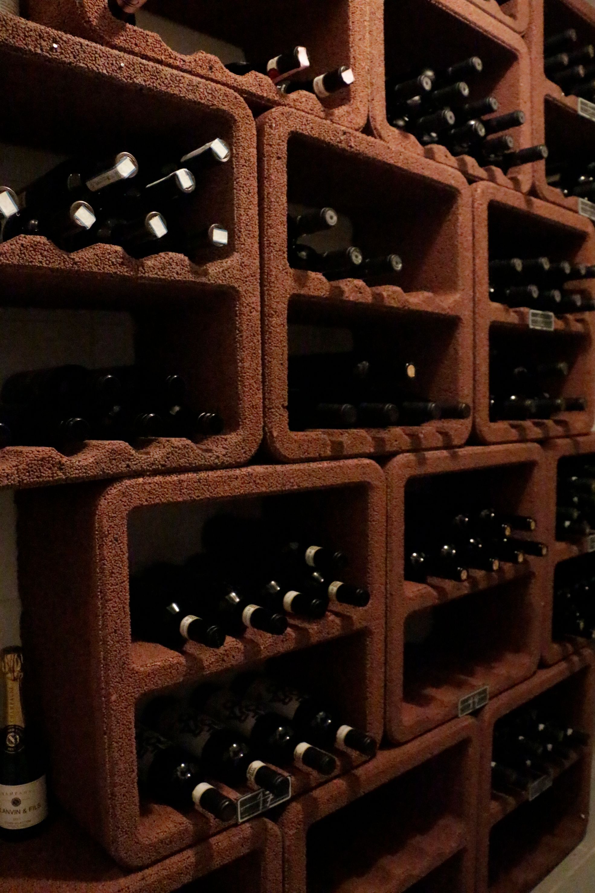 Bilder Bayleaf - Gourmet Indian Restaurant