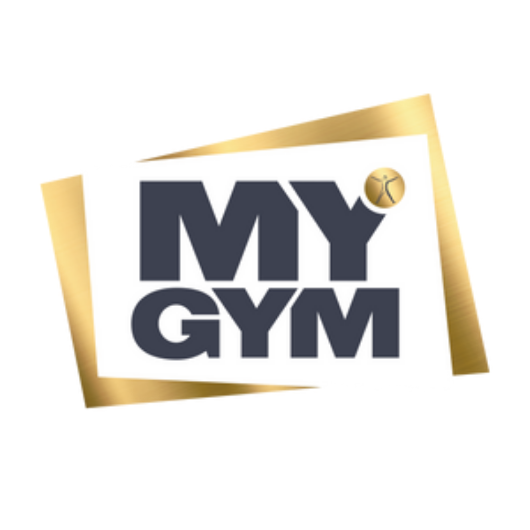 Logo MYGYM Prime Fitnessstudio Alsfeld