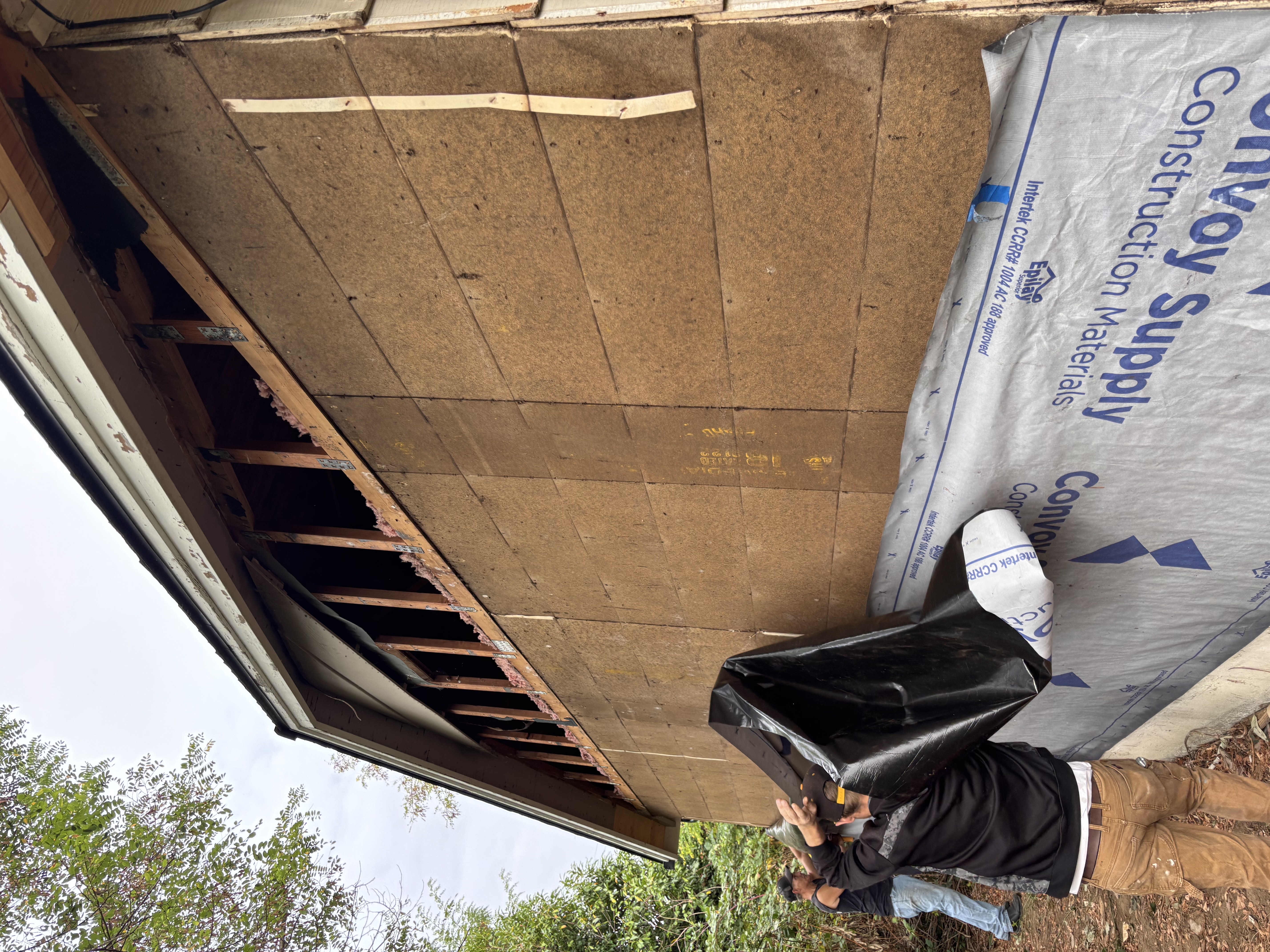 Grit City Gutters & Construction LLC Image