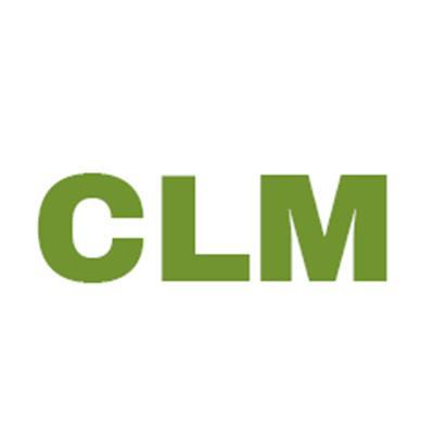 Custom Landscape Management Inc Logo