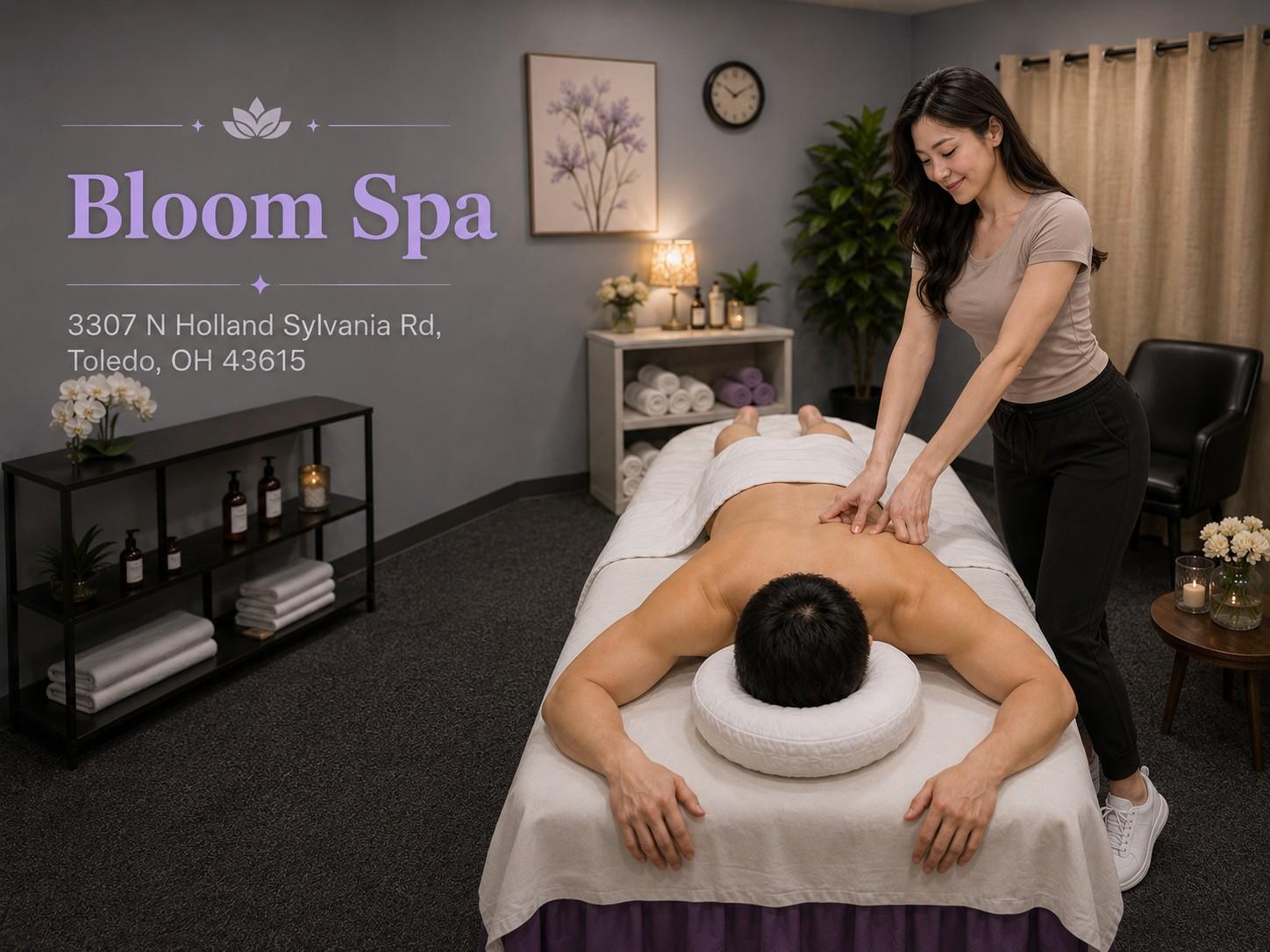 LISTINGRESET-20260713 2279 Bloom Spa PHOTO massage-near-me-toledo-bloom-spa-12.png