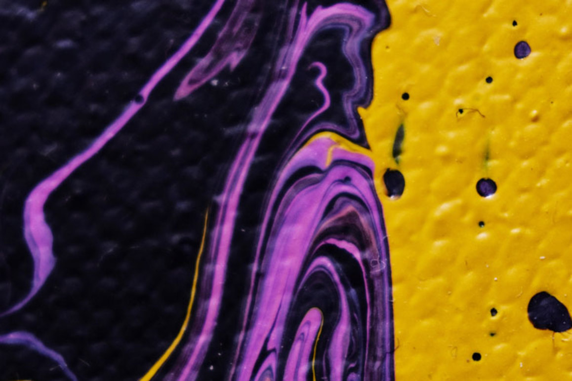 Images Fatki Gulvsliper AS