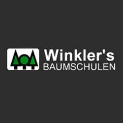 R. Winkler, Garten- und Landschaftsbau GmbH in Odelzhausen - Logo