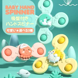 Images 株式会社UP（ユーピー）