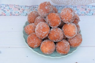 Deffland Backtechnik GmbH, Siegener Strasse 35 in Oberzeuzheim