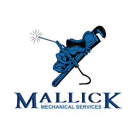 Mallick Mechanical Services