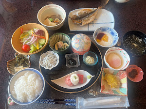 Images 黒船ホテル