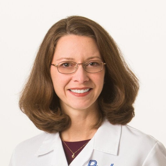 Lara L. Ross, MD