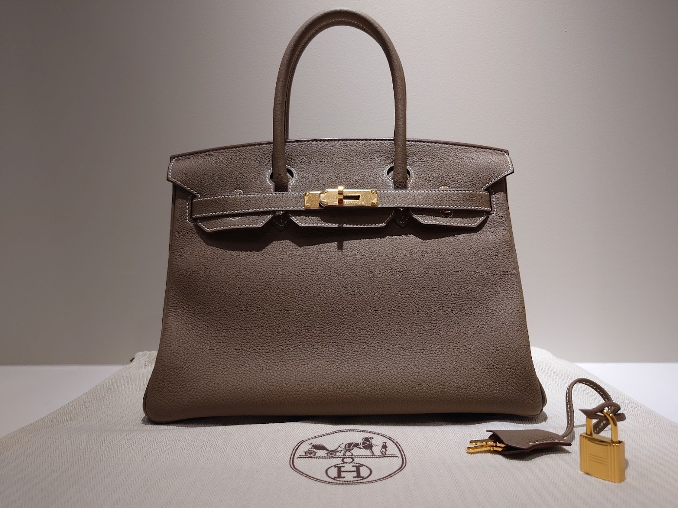 Images 買取サロンKOMEHYO GINZA PLUS