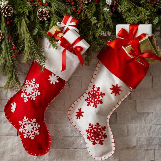 Images The Sewing Palace