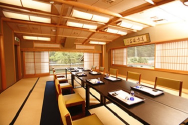 Images 京料理　辰巳屋