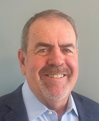 Daniel Bertolet - Financial Advisor, Ameriprise Financial Services, LLC