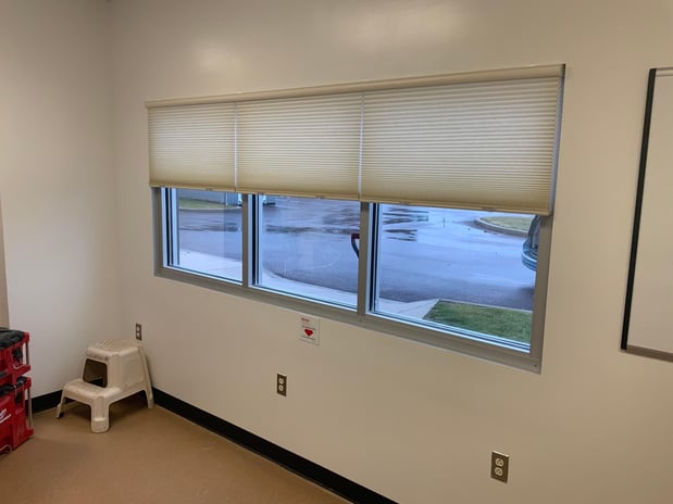 Images Budget Blinds of Lansdale