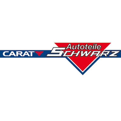 Schwarz GmbH in Waldshut Tiengen - Logo