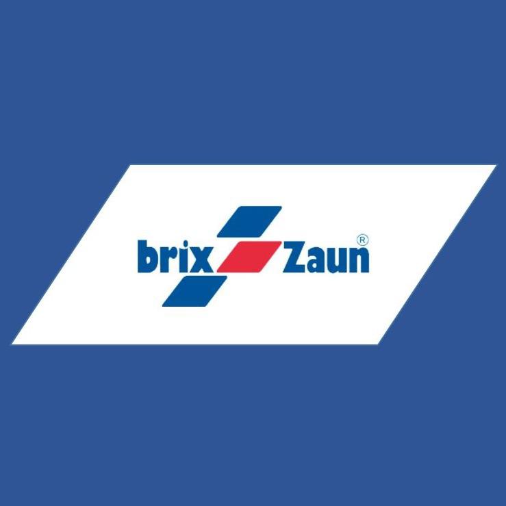 Logo Brix ALU Zaun-Tor-Balkon GmbH