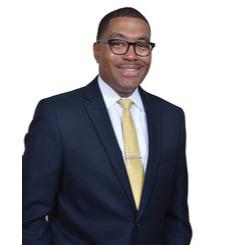 Charles Cathey Jr - State Farm Insurance Agent - Chicago, IL 60617 - (773)978-5904 | ShowMeLocal.com