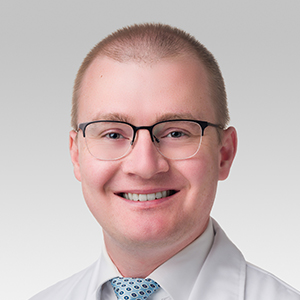 Images Aaron Michael Kearney, MD