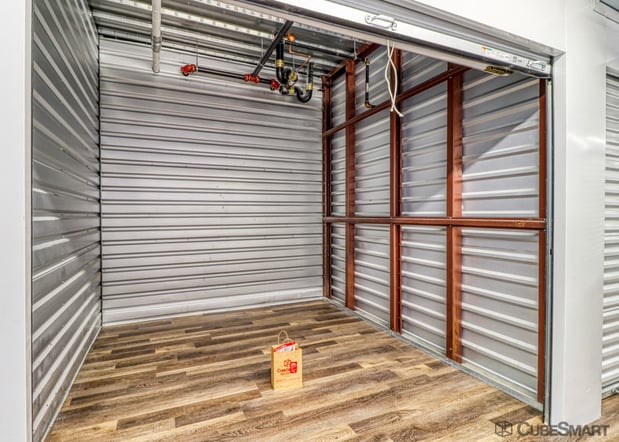 Images CubeSmart Self Storage