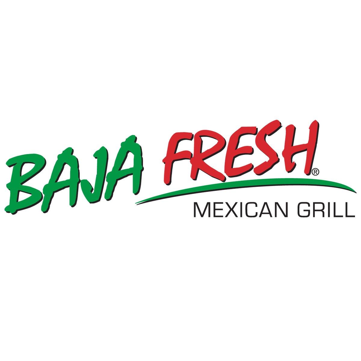 Baja Fresh